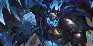 金铲铲之战怪兽来袭最强阵容怎么搭配