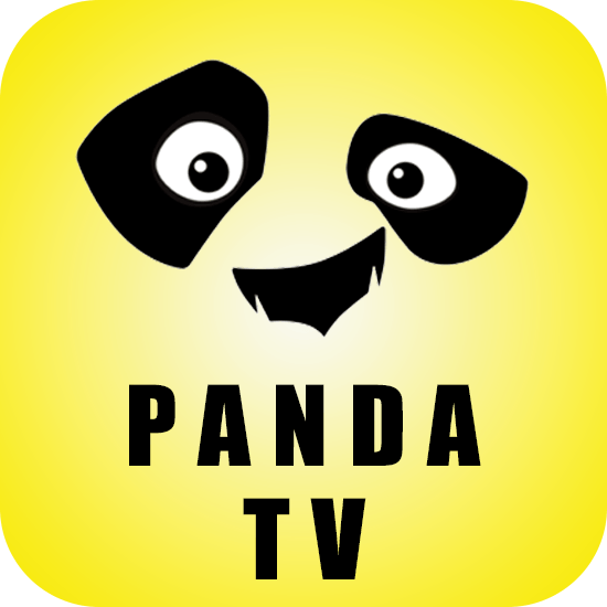 潘达TV免费版