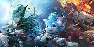 长安幻想哪个门派好