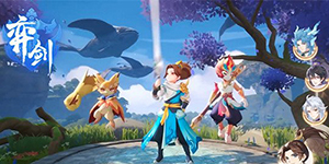 长安幻想平民职业选择哪个好