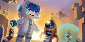 迷你世界5000迷你币激活码一览