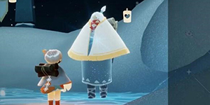 光遇2023老奶奶做饭时间什么时候