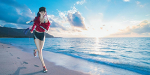 fgo中庸从者在哪里刷