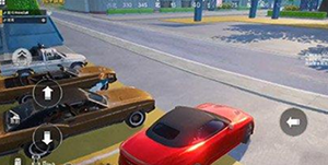 和平精英2022最新兑换码一览