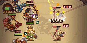 咸鱼之王2023元旦活动一览