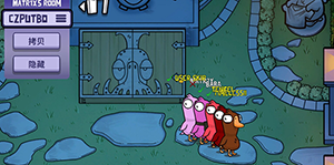 鹅鸭杀投票机制一览