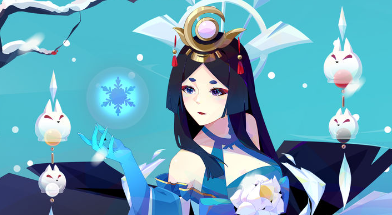 召唤与合成2兑换码在哪输入