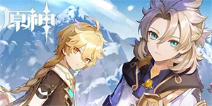 原神3.4版本什么时候上线