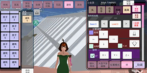 樱花校园模拟器哪里有钱