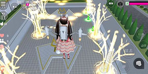 樱花校园模拟器2022兑换码一览