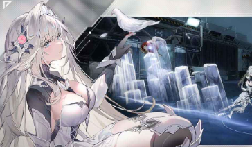 战双帕弥什为什么搜不到好友