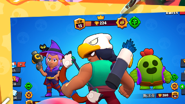 荒野乱斗兑换码在哪里输入