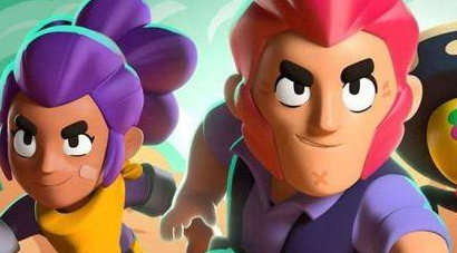 荒野乱斗怎么换表情包