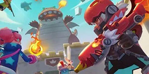 香肠派对2023兑换码一览