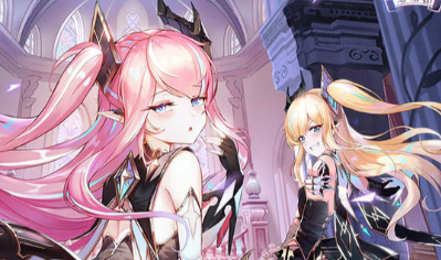 纯白和弦礼包码大全