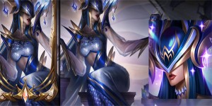 英雄联盟手游2023春节通行证什么时候开启