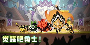 疯狂的库库姆什么角色好