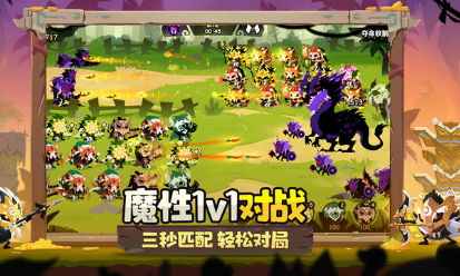 疯狂的库库姆兑换码2023