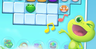 开心消消乐兑换码在哪里输入