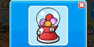 别惹农夫小小神枪手兑换码一览