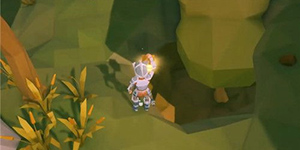 艾兰岛最高几级岛