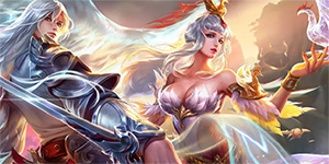 王者荣耀2023春节皮肤价格多少