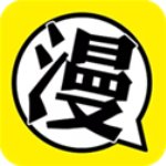 柚子漫画手机app