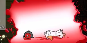 鹅鸭杀警长cd多长