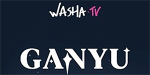 甘雨触摸玩法教程一览