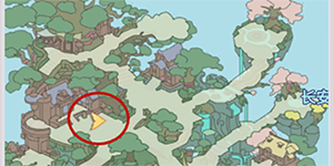 长安幻想奇遇任务怎么做