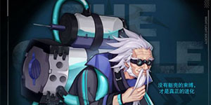 小心火烛角色排行一览