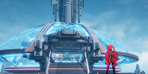 幻塔2023兑换码一览