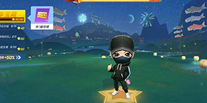 逃跑吧少年2023兑换码一览