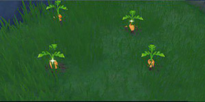 原神植物资源多久刷新