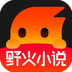 野火小说app