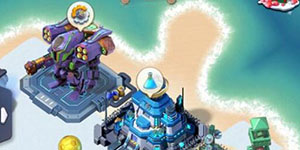 口袋奇兵2023礼包码一览