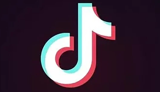 抖音怎么关闭ip属地