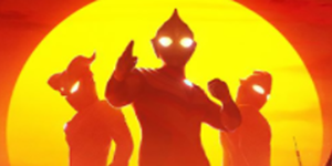 奥特曼集结角色排行一览