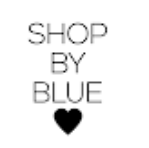 蓝色购物app