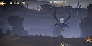 哈利波特魔法觉醒2023兑换码一览