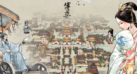 名将之弈新手开局攻略