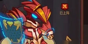 咸鱼之王100连抽兑换码2023一览