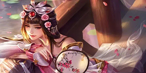 王者荣耀2023年春节返场皮肤有哪些