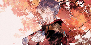 原神2023枫原万叶什么时候复刻