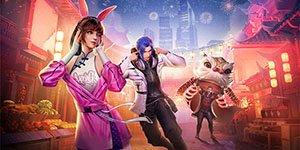 斗罗大陆魂师对决50连抽礼包码2023一览