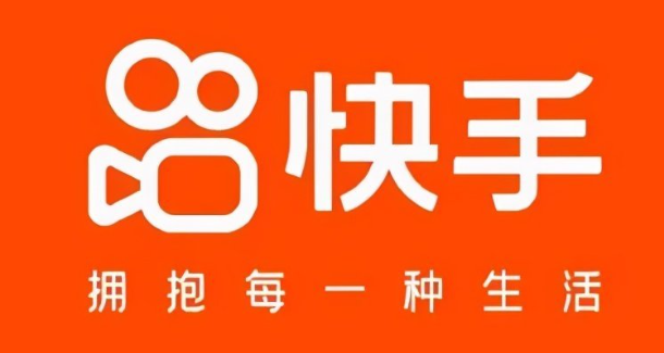 快手怎么删除自己的作品