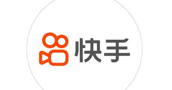 快手怎么注销账号