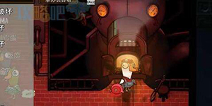 鹅鸭杀承办丧葬者技能一览