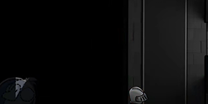 鹅鸭杀隐形鸭能隐形多久