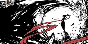 忍者必须死3ssr级武器兑换码2023一览